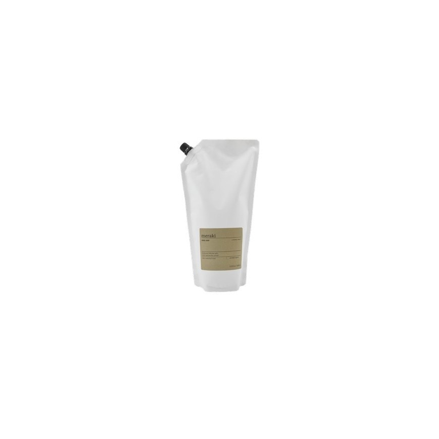 Handseife Northern Dawn Refill