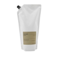 Handseife Northern Dawn Refill