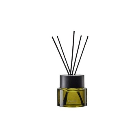 Diffuser mit Lavendel