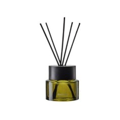 Diffuser mit Lavendel