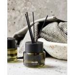 Diffuser mit Lavendel