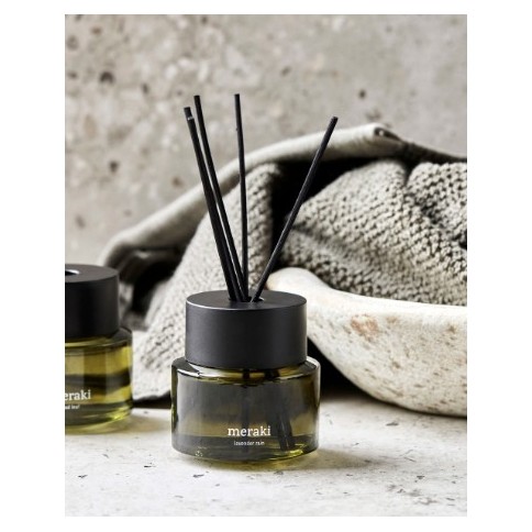 Diffuser mit Lavendel