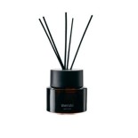 Diffuser warme Tonka