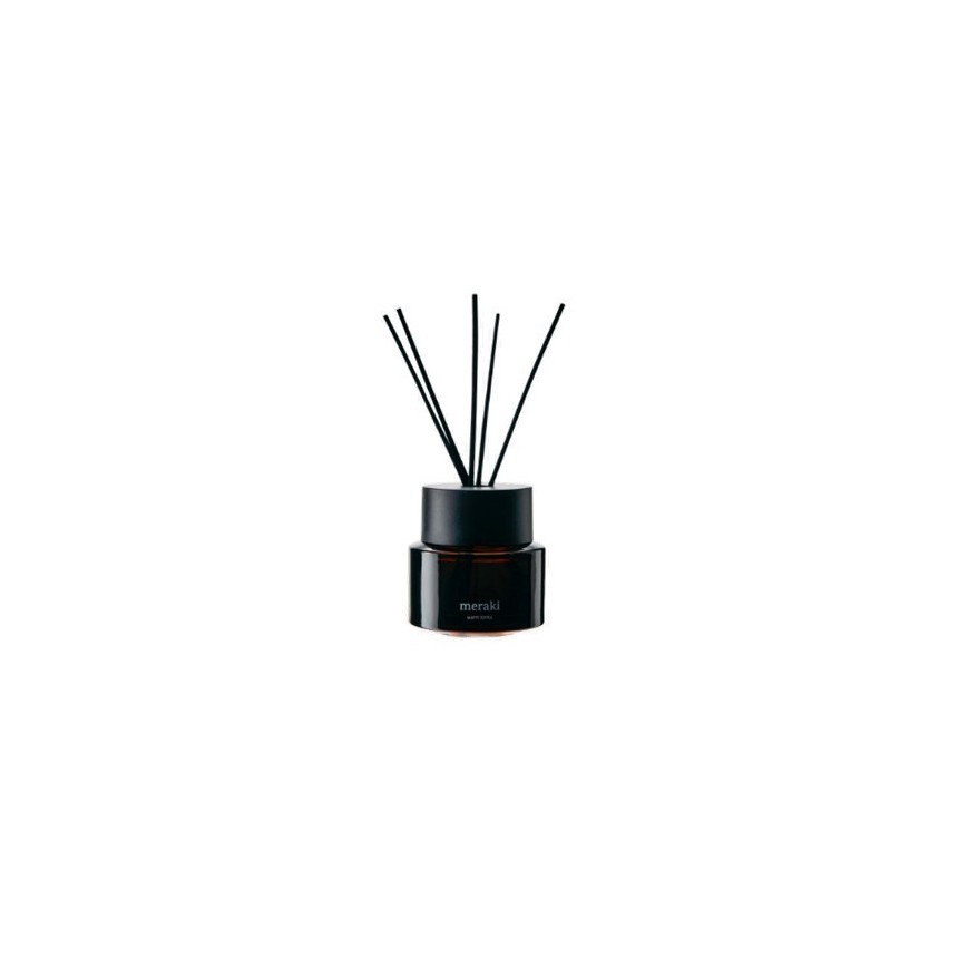 Diffuser warme Tonka