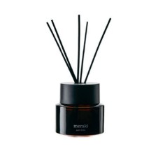 Diffuser warme Tonka