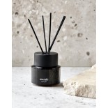 Diffuser warme Tonka