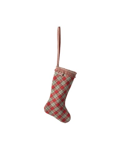 Strumpf Ornament von Maileg