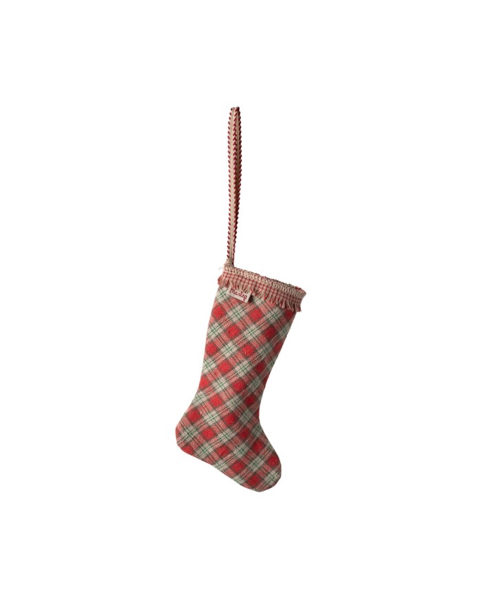 Strumpf Ornament von Maileg