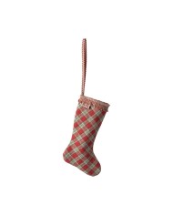 Strumpf Ornament von Maileg