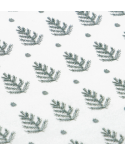 Servietten Pine Tree