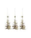 Ornament HDLamet