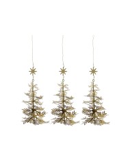 Ornament HDLamet