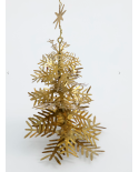 Ornament HDLamet