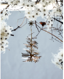 Ornament HDLamet