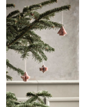 Ornaments HDComb