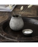 Kerzenständer Egg