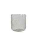Kerzenhalter HDSnow von house doctor