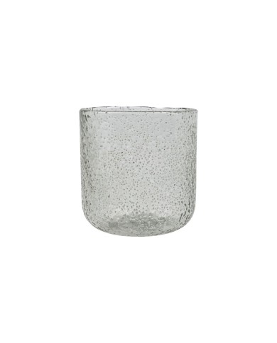 Kerzenhalter HDSnow von house doctor