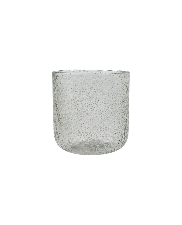 Kerzenhalter HDSnow von house doctor