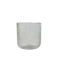 Kerzenhalter HDSnow von house doctor