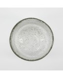 Kerzenhalter HDSnow von house doctor