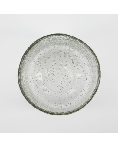 Kerzenhalter HDSnow von house doctor