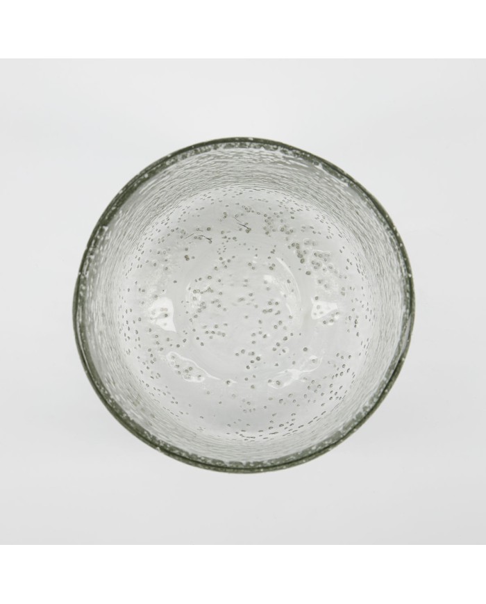 Kerzenhalter HDSnow von house doctor