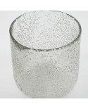 Kerzenhalter HDSnow von house doctor