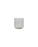 Kerzenhalter, HDSnow von house doctor