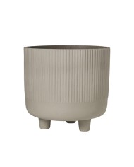 Bowl XL