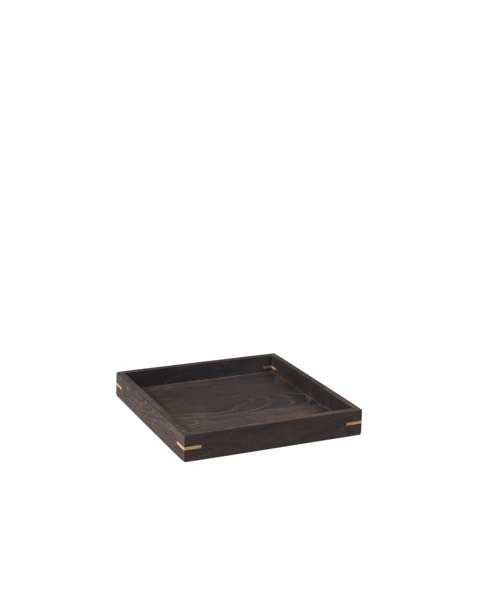 Japanese Tray