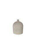 Dome Vase