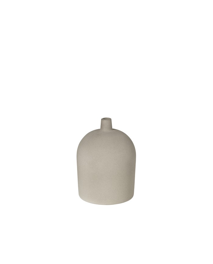 Dome Vase
