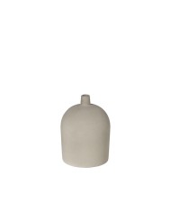 Dome Vase