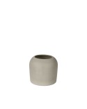 Dome Vase