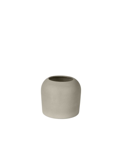 Dome Vase
