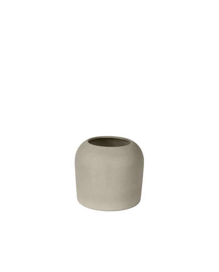 Dome Vase
