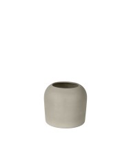 Dome Vase