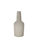 Dome Vase