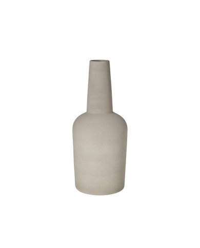 Dome Vase
