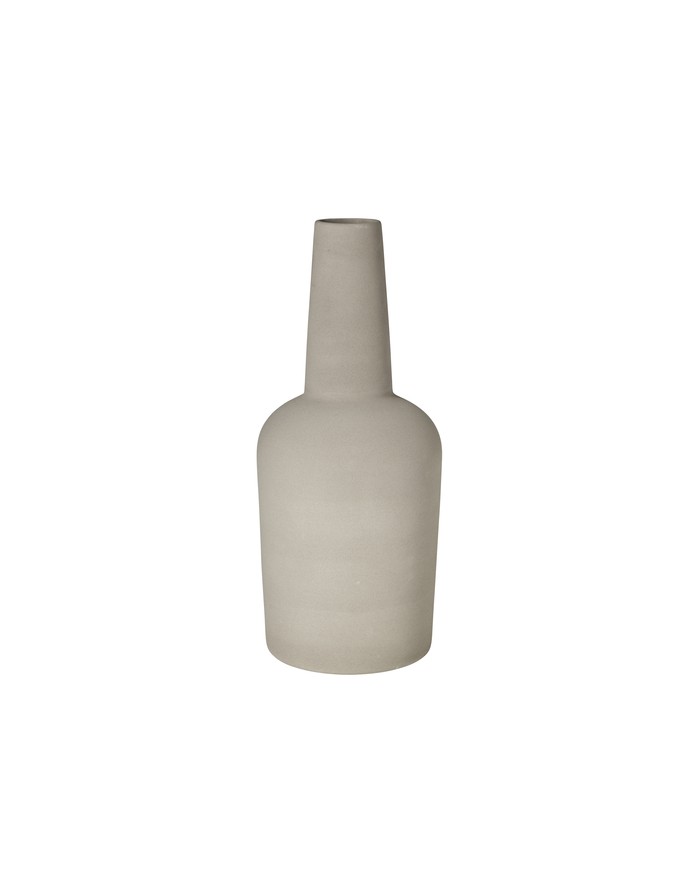 Dome Vase