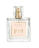 Eau de Parfum P01