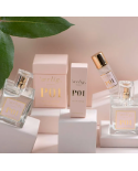 Eau de Parfum P01