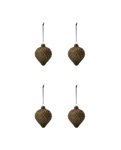 Ornamente HDHinda