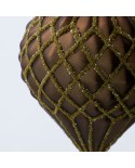 Ornamente HDHinda