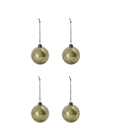 Ornamente Chosen