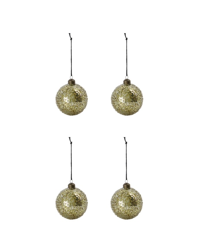 Ornamente Chosen
