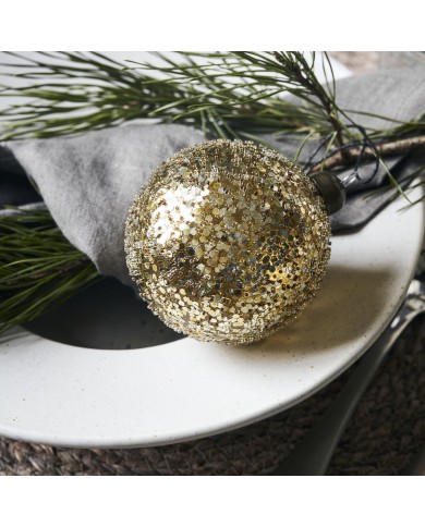 Ornamente Chosen