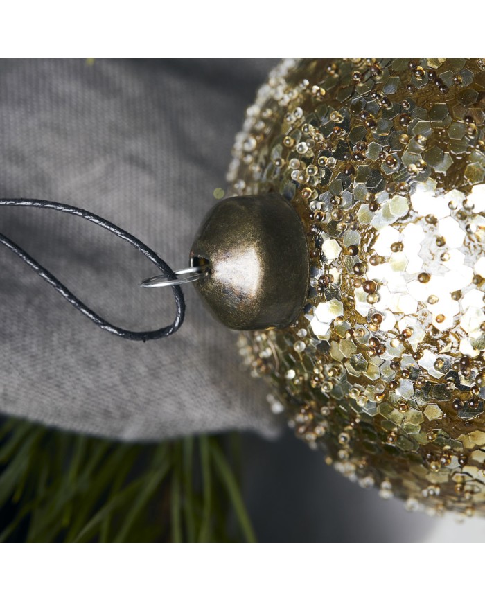 Ornamente Chosen