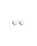 Ohrstecker Heart Petite